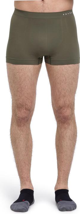 Immagine prodotto Falke UL C Boxer Regular m (XL)