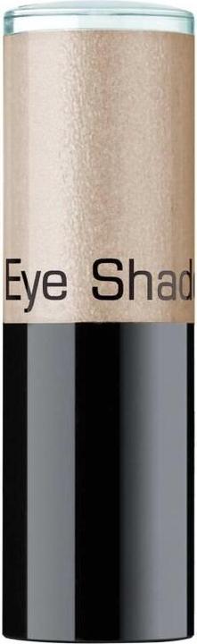 Immagine prodotto Artdeco Eye Designer (27 conchiglia brillante)
