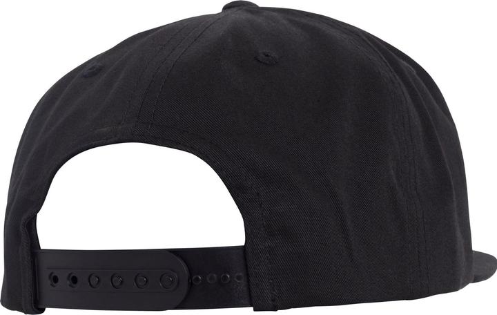 Produktbild Flexfit Pro-Style Twill Snapback Youth Cap (2, 3, 4, 5, 6)
