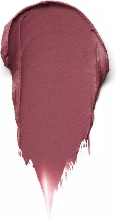 Actual product image essence The Slim Stick (104 Baby Got Blush)