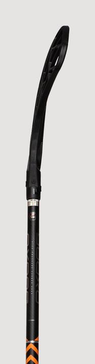 Actual product image Oxdog Hyperlight HES 27 (96 cm, Right, Left)