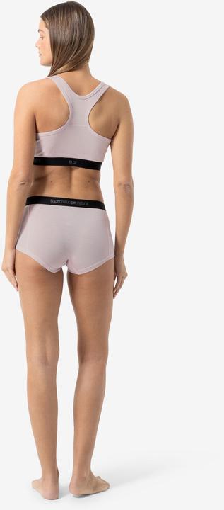 Actual product image Super Natural W TUNDRA175 BOYFRIEND (XL)