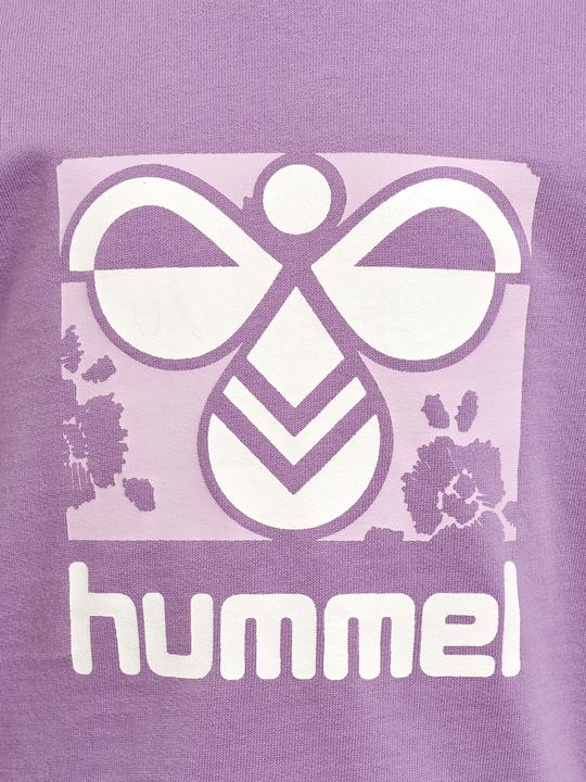 Immagine prodotto hummel Felpa Hmlcitrus (62)