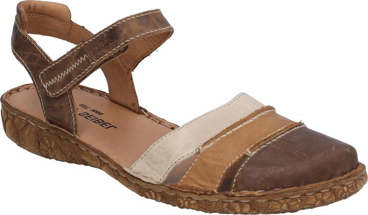 Josef Seibel Rosalie 44 - 44844