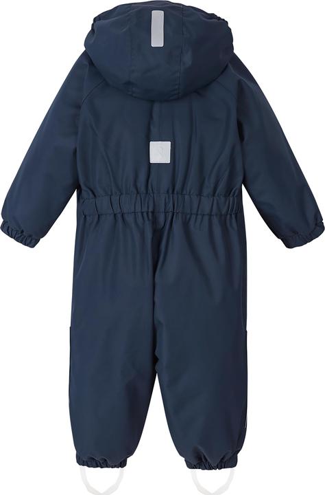 Actual product image Reima Puhuri (74)