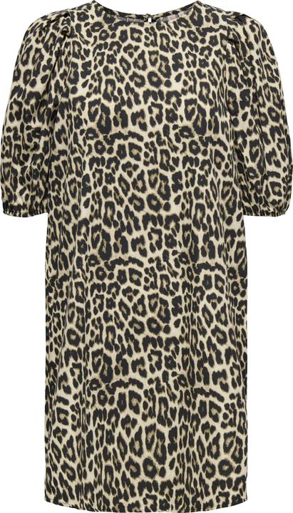 Produktbild Only ONLCLARA Kurzes Kleid Kleid (3XL)