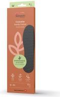 Image du produit Swisspers Semelles fraîches