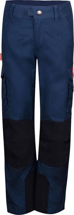 Actual product image Trollkids Kid's Hammerdalen Pant (104)