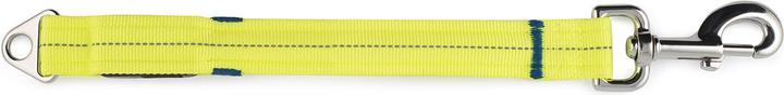 Produktbild Ancol Hundeleine Signalkleidung (1, Hund)