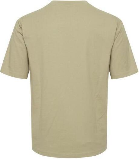 Casual Friday t-shirt