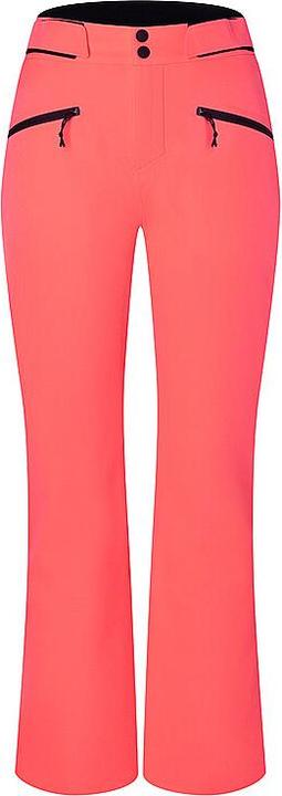 Immagine prodotto Bogner Fire + Ice Nessa-T (40)