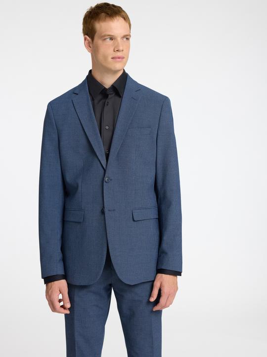 Immagine prodotto Selected Homme Camicia Slhslim-Performance Ls Noos (S)
