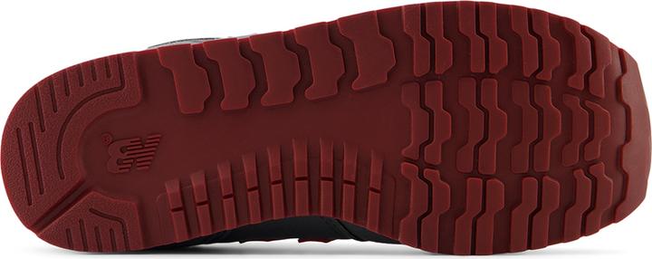 Actual product image New Balance YV373VM2 (34.5)