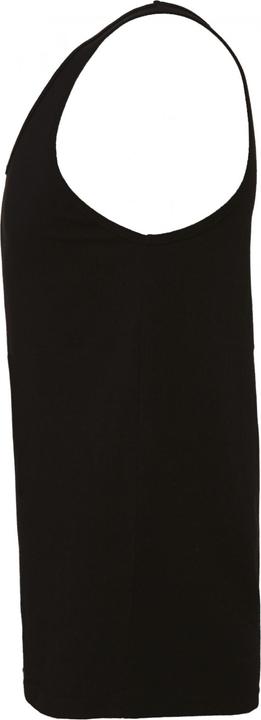 Produktbild Bella Canvas Jersey Tank (XXL)