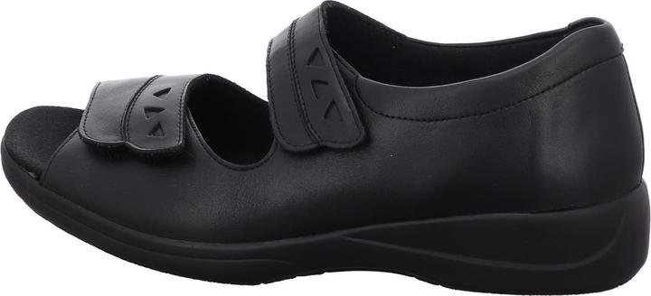 Produktbild Sandalen/Sandaletten (36)