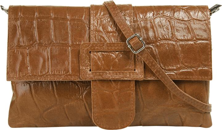 Actual product image Cluty Abendtasche