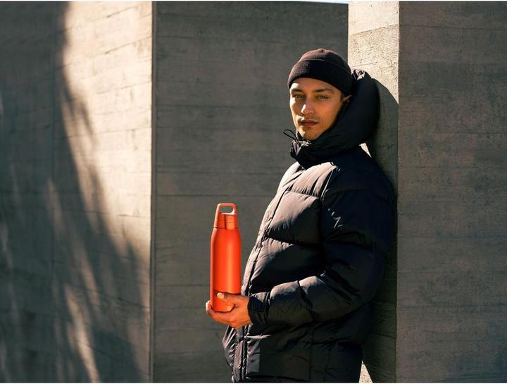 Produktbild Sigg Shield Therm One (1 l)