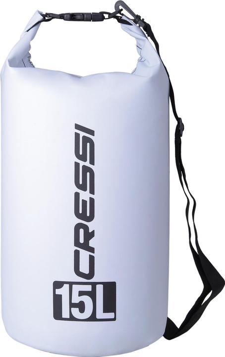 Produktbild Cressi Dry (15 l)