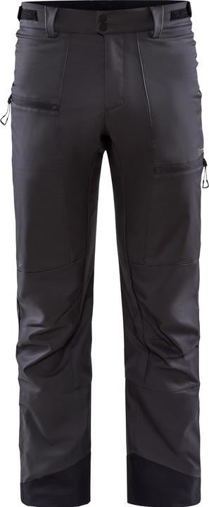 Actual product image Craft Adv Backcountry (L)
