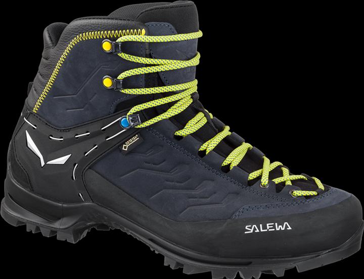 Produktbild Salewa Rapace (46)