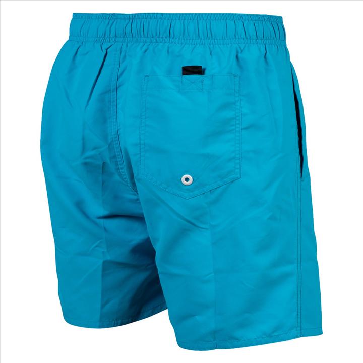 Immagine prodotto Arena M Fundamentals Boxer R (XXL)