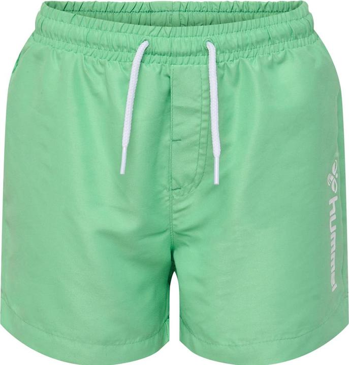 Actual product image hummel hmlBONDI BOARD SHORTS (140)