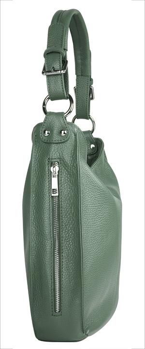 Produktbild Samantha Look Shopper