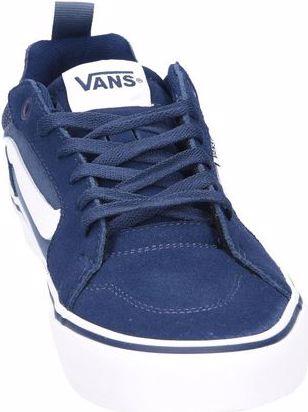 Immagine prodotto Vans Scarpe allacciate (44)