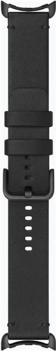 Produktbild Google Leather Band (Leder)