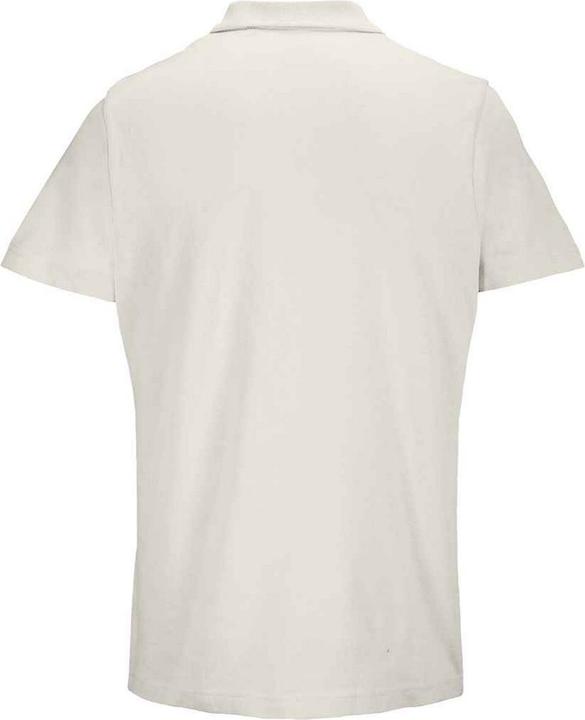 Immagine prodotto Sols Pulse Maglietta Polo Adulto Unisex (XL)