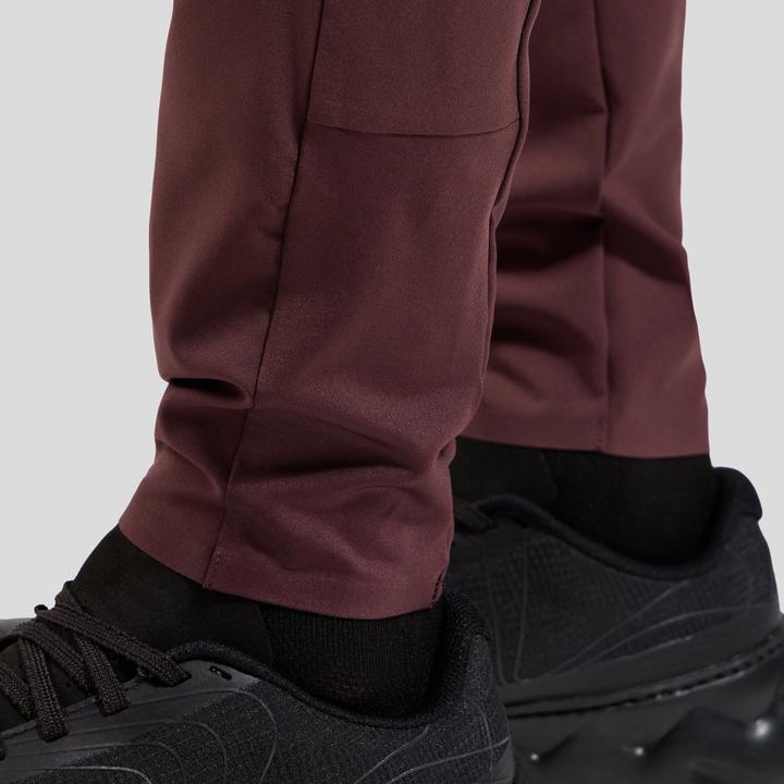Immagine prodotto Odlo Zeroweight (XXL)