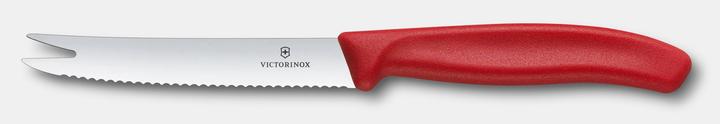 Produktbild Victorinox Classic (11 cm)