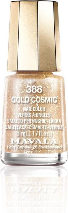 Or Cosmic