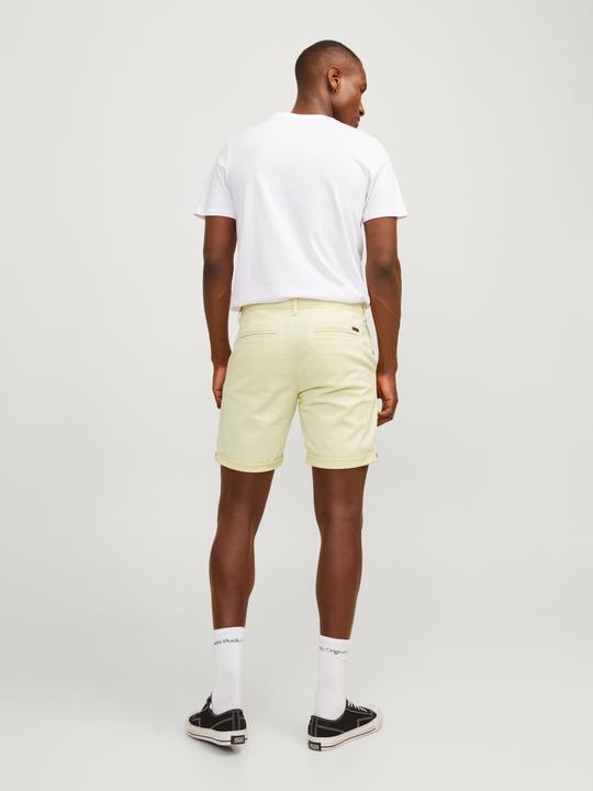 Image du produit Jack & Jones Short chino classique (XL)