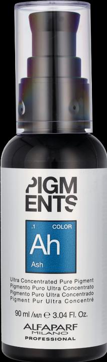 Produktbild Alfaparf Pigments (.1)