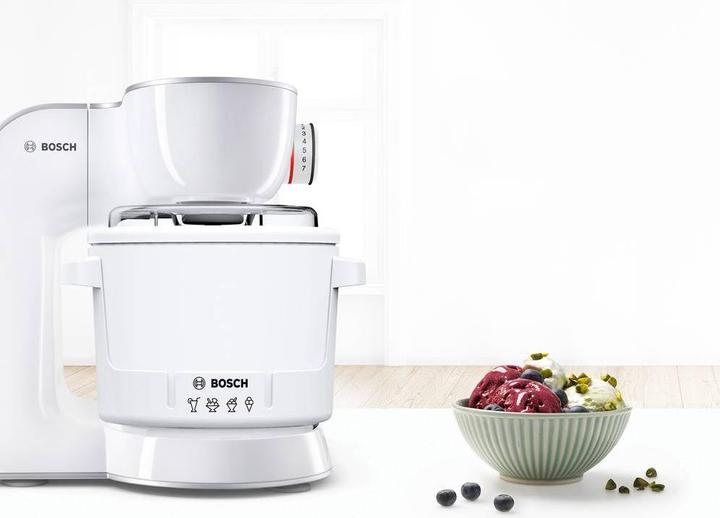 Image du produit Bosch Hausgeräte Muz5eb2