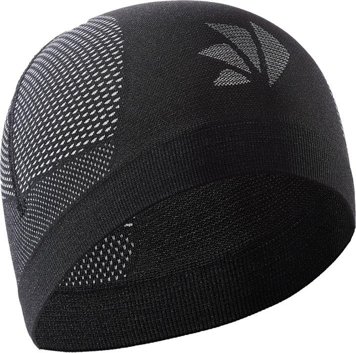 Produktbild Sixs Casquette sous casque SCX V2