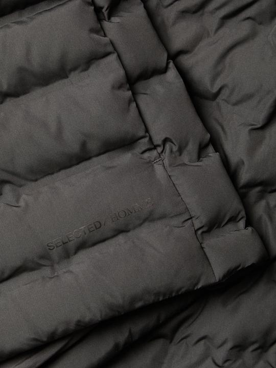 Produktbild Barry (XL)