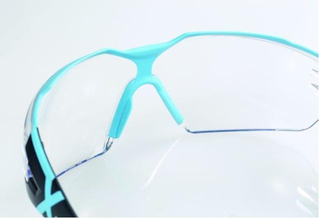 Productafbeelding Uvex Safety Pheos cx2