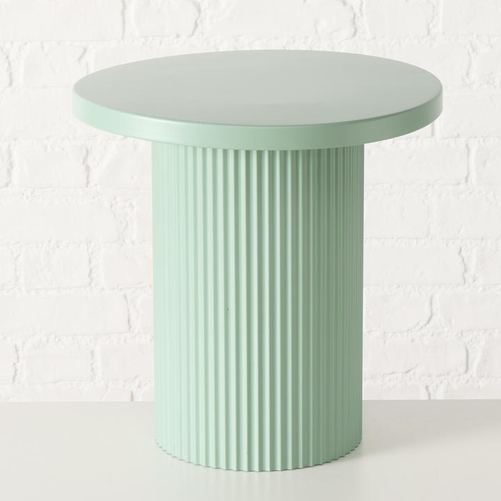 Actual product image Boltze Home Bobby