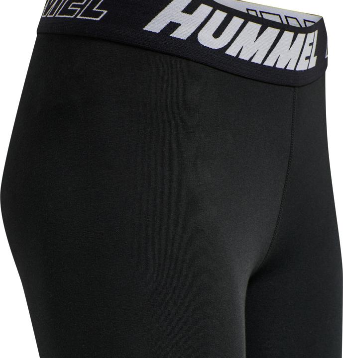 Immagine prodotto hummel Te Maja Collant Di Cotone A Vita Media (S)