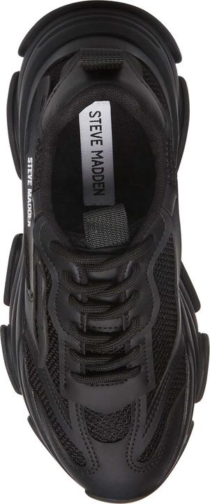 Produktbild Steve Madden sneakers für damen possession-e (41)