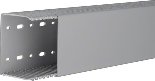 Produktbild Tehalit LKG7510007030B (200 cm)