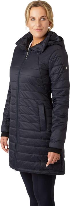 Produktbild Horze Charlotte (36)