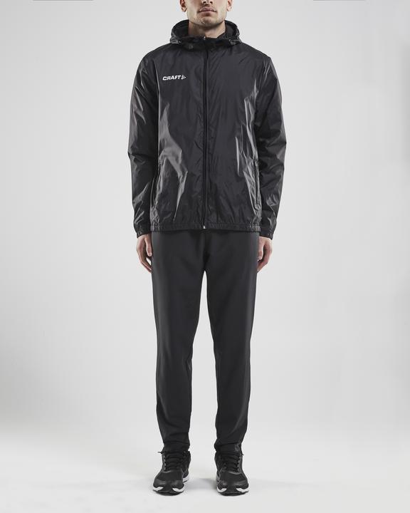 Image du produit Craft Veste Coupe-Vent Homme (M)