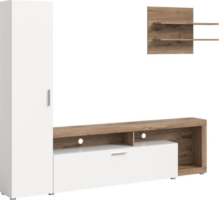 Xonox Home Croce