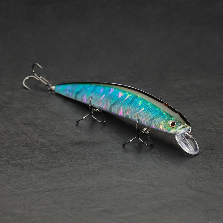 Actual product image Caperlan 130 (13 cm)