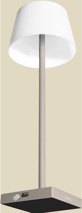Actual product image Century Margo (200 lm)
