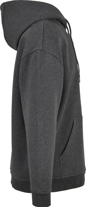 Produktbild Build Your Brand Basic Kapuzenpullover (XXL)