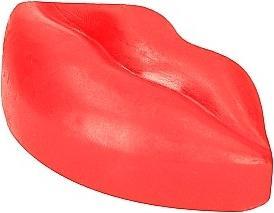 Image du produit S-Line - Soaps Kiss Soap (Divers)